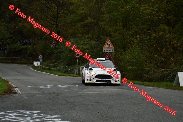 DSC_1561.JPG